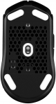 HyperX Pulsefire Haste 2 Core Wireless Mouse, Black