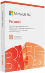Microsoft 365 Single 1 PC/MAC 1 Year ESD Download
