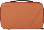 Torba Adventure Sunnylife OA5-B894-C do ACTION 5 PRO/OSMO Action 4/3 (pomarańczowa)