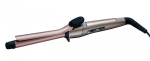 Remington Keratin Protect CI5318 curling iron 19 mm