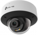 TP-LINK InSight S245 VIGI 4MP Full-Color Dome Network Camera | TP-LINK