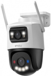 WRL Camera 4+4MP Cruiser Dual2/Pro