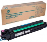 Konica Minolta A2X20ED imaging unit 155000 pages