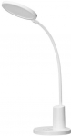 Yeelight Pura Reading Desk Lamp