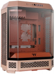 Thermaltake The Tower 600 Gravel Sand ATX case