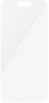 PanzerGlass iPhone 16 Pro Max Classic Fit