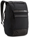 Thule | Backpack 27L | PARABP-3216 Paramount | Backpack | Black | Waterproof