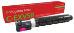 Xerox Toner Everyday Remanufactured Canon C-EXV58 Magenta