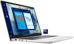 Dell Pro 16 PC16250 U5-235U 16GB512GB SSD FHD IR CamMic W11P