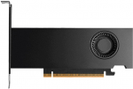 PNY RTX PRO 2000 Blackwell NVIDIA 16 GB GDDR7
