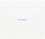 D-Link DAP-X3060OU