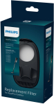 Philips replacement filter for AquaTrio XV1791/01