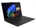 Lenovo ThinkPad T16 AMD G4 16" AI 7 350 32/1TB WUXGA W11P