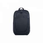 HP Travel Plus 30 Liter 43,18cm 17Zoll Laptop Backpack (P)
