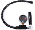 Alphacool Leak Testing Tool incl. Pump