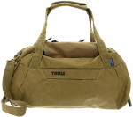 Thule | TAWD-135 Aion | Duffel Bag 35L | Bag | Nutria | Waterproof