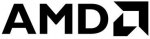AMD Ryzen 7 5800XT 8C/16T 4.8GHz AM4 BOX