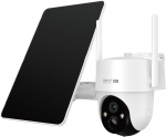 Arenti GO3G Kit3
