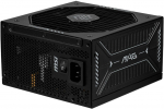 MSI PSU MAG A1000GLS PCIE5 1000W