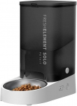 Petkit Feeder P570 (D4) Fresh Element Solo 3L Grey