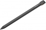 Asus Garaged Stylus SA304H | Gunmetal