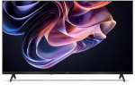 Sharp | 40HF2265E | 40 | Smart TV | Google TV