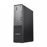 Lenovo ThinkCentre neo 30s Gen 5 Intel&reg; Core&trade; i5 i5-13420H 16 GB DDR5-SDRAM 512 GB SSD Windows 11 Pro SFF PC Black, Grey