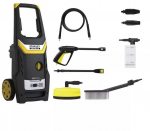 pressure washer 1700W 130bar