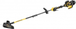 DeWALT XR FLEXVOLT Strimmer Battery