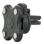 Mobilis Energia Mobile Charging Airvent Mount 65W