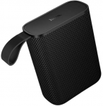 Hoco HC34 Mini Bluetooth speaker