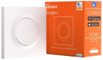 Smart Sonoff ZBMINIL2-E ZigBee wall switch