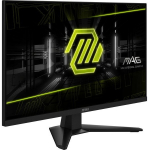 MSI MAG 274QFDE 27-inch QHD Gaming Monitor 180Hz