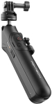 PGYTECH Caplock MantisPod Power Tripod for Gopro Hero