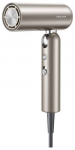 Dreame Pocket Pro Hair Dryer Titanium Gold AHD51 Pro