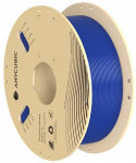 PLA ANYCUBIC 1 KG Filament (Blue)