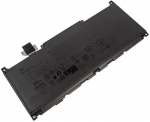 Dell MN79H aku XPS 13 9320 9340 9345