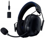 Razer BlackShark V3 Pro Blue/Black