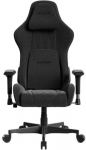 Hator HTC3010M Darkside 3M Fabric Gaming chair