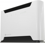 MikroTik Wireless router | Chateau LTE7 | 802.11ac | 10/100/1000 Mbit/s | Ethernet LAN (RJ-45) ports 5 | Mesh Support No