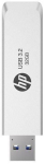 HP 819w 32GB USB 3.2 Flash Drive