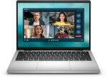 Dell Pro Essential 14 AG, 14', FHD+, i5-120U, 16GB, 512GB, ENG kbd, Silver