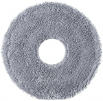 ROBOROCK Anti-bacterial Rotating Mop Cloth for Saros 10R/Z70/20R