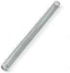 anti-kinking spring 10mm (200mm)