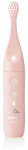 ETA Electric Toothbrush | Sonetic Kids ETA171090000 | Rechargeable | For kids | Number of brush heads included 2 | Numbe
