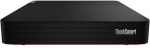 Lenovo ThinkSmart i5-1145G7E 8GB 256GB Windows 11 Pro