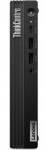 Lenovo ThinkCentre M70Q G5 i5-13400T/16GB/512SSD/W11 Pro WLAN