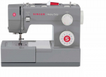Singer 4432 Heavy Duty Sewing Machine with 110 Stitches Grey