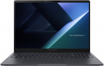 ASUS ExpertBook B3 U5-125H/16GB/512GBSSD/W11Pro