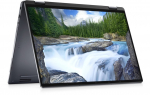 DELL Refurb Latitude 13-9330 i5-1240U